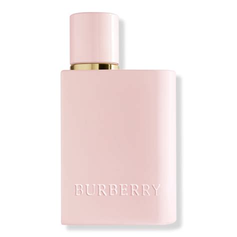 burberry her buy|1 oz burberry her.